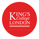 King's College London