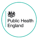 Public Health England