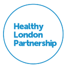 Healthy London Partnership