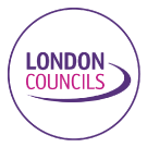 London Councils