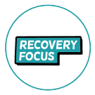 Recovery Focus