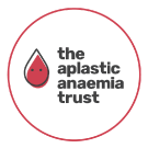 The aplastic anaemia trust