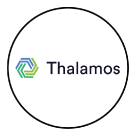 Thalamos
