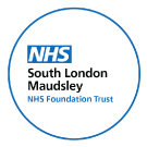 South London Maudsley