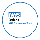 Oxleas