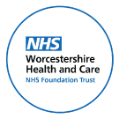 Worcestershire Health and Care