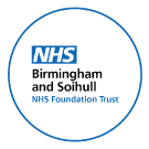 Birmingham and Soihull