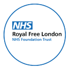 Royal Free London