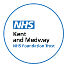 Kent and Medway