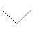 Down arrow